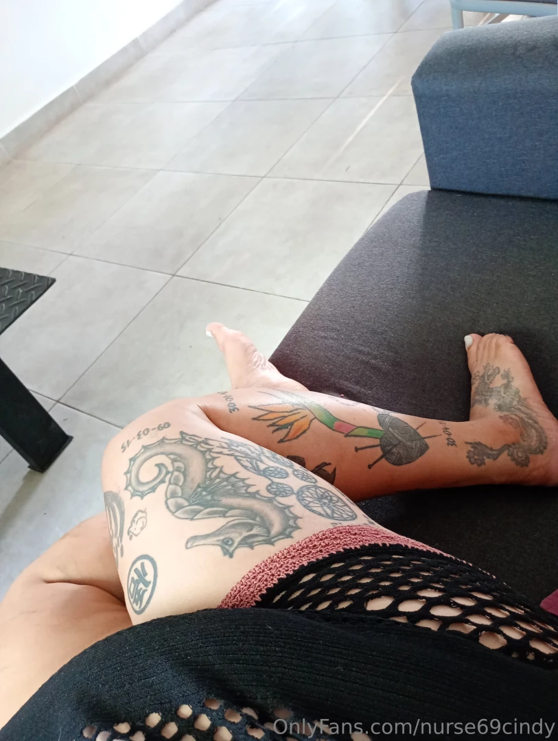 You want to be between my legs part 7 