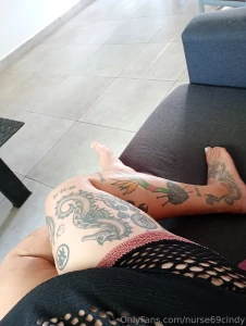 You want to be between my legs part 7