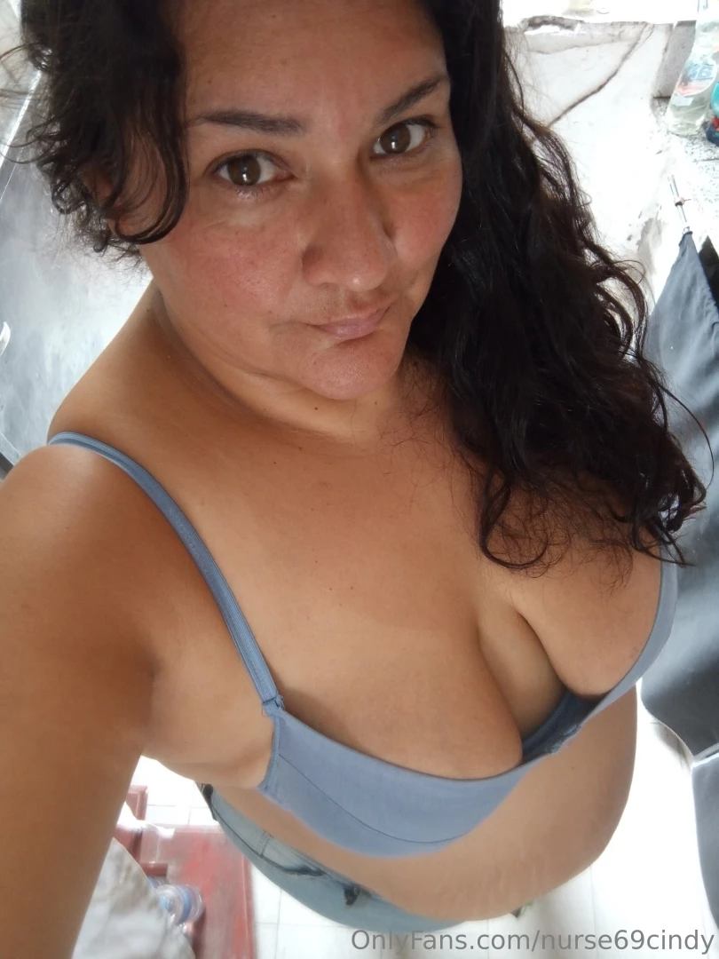 Hello good day part 4 