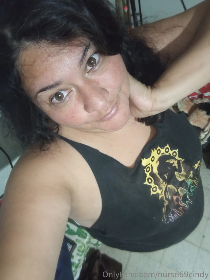 What s up part 192 