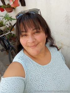 Linda infinite