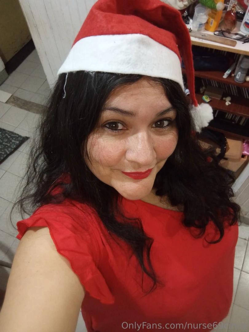 Good morning merry christmas part 13 