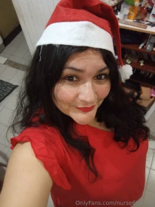 Good morning merry christmas part 13