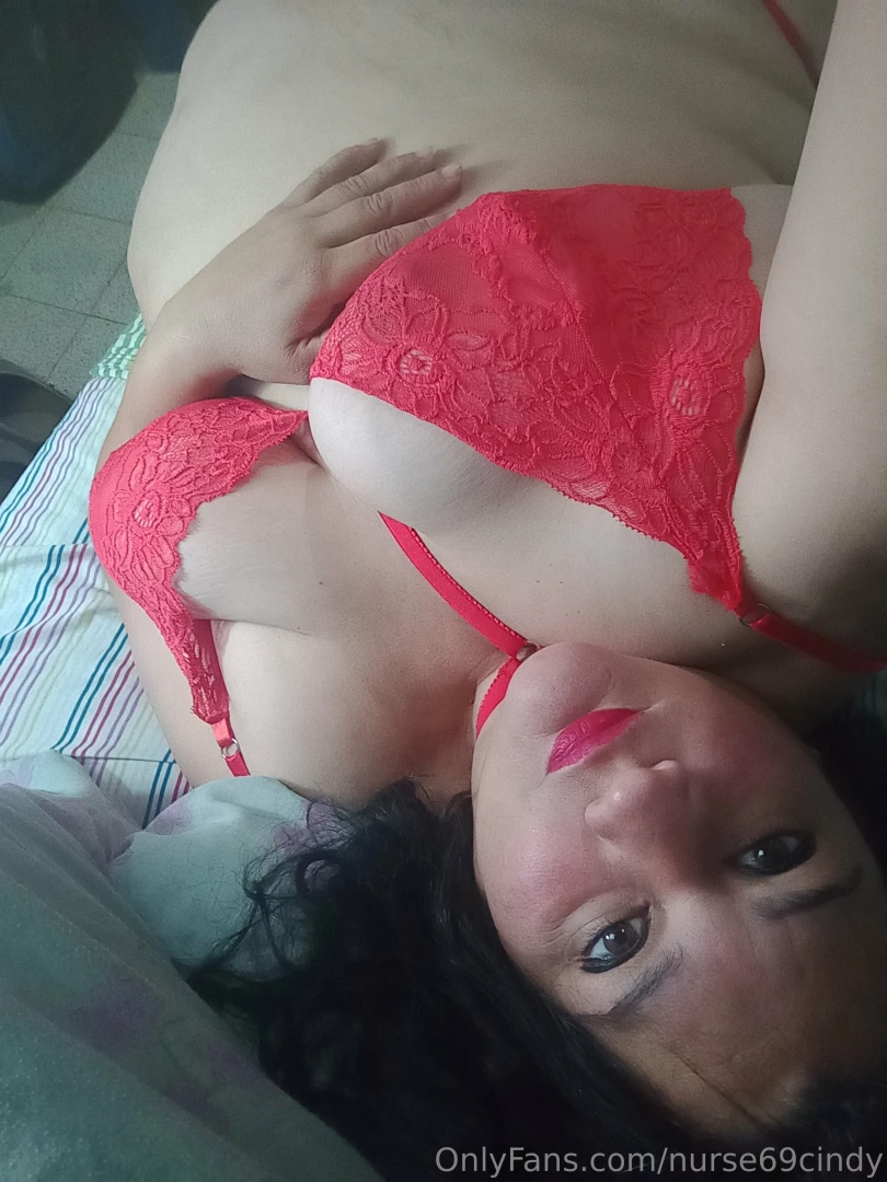 Merry christmas my love part 26 