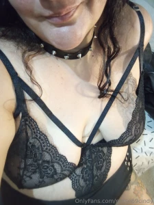 Are you ready for me part 380