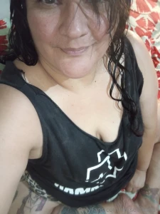 Lazy saturday part 37