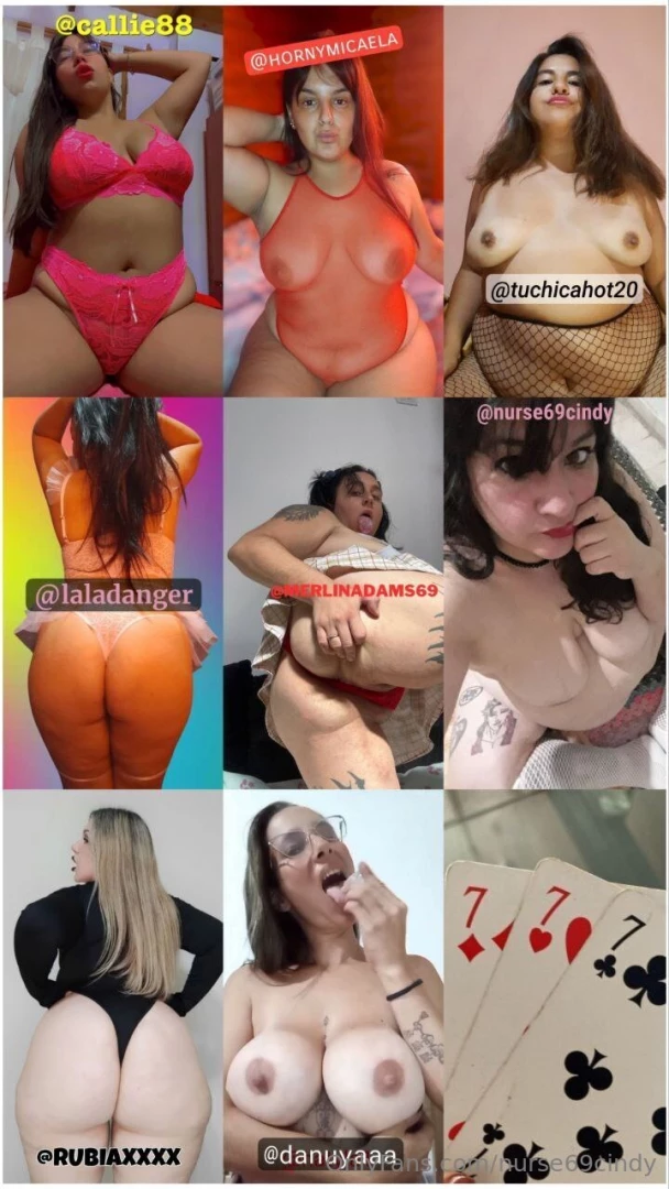 Online now callie88 hornymicaela tuchicahot20 laladanger merlinadams69 