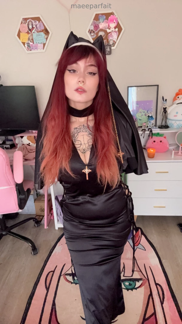 Meow meow meow meow meow meow meow 3 part 2 