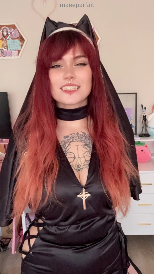 Meow meow meow meow meow meow meow 3 part 9 