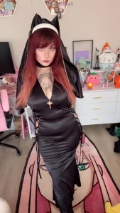 Meow meow meow meow meow meow meow 3 part 3