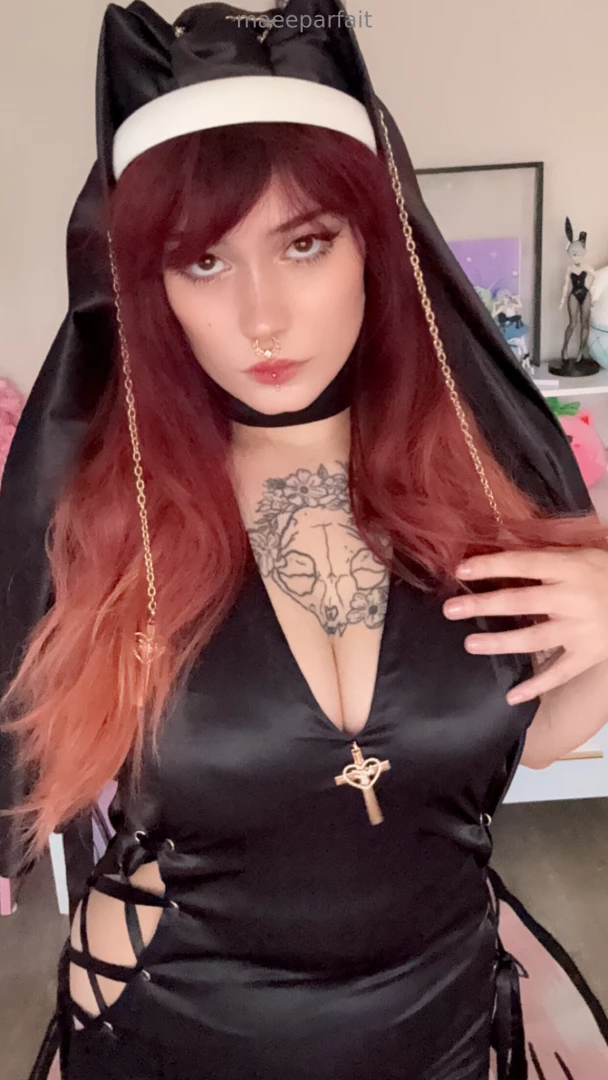 Meow meow meow meow meow meow meow 3 part 8 