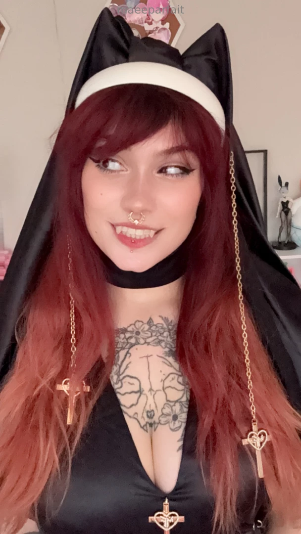 Meow meow meow meow meow meow meow 3 part 5 