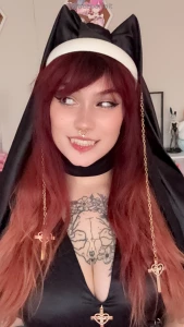 Meow meow meow meow meow meow meow 3 part 5