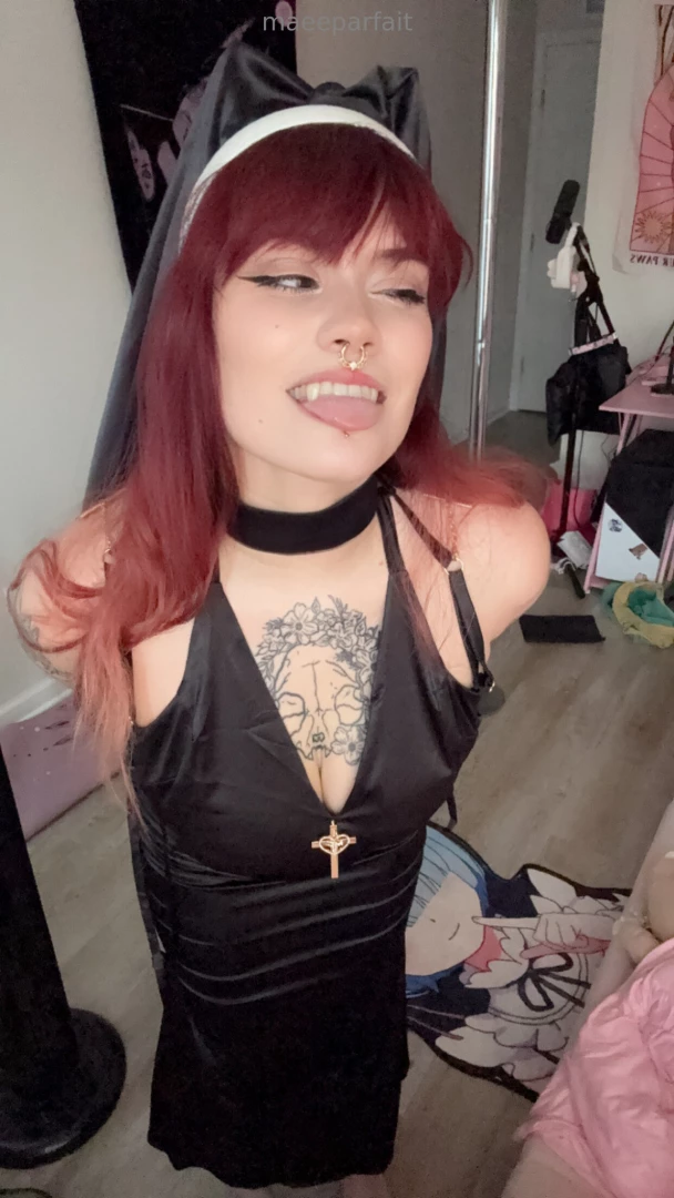 Meow meow meow meow meow meow meow 3 part 4 