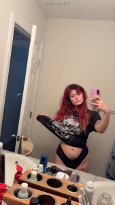 Sucking a dick could cure my seasonal depression i stg