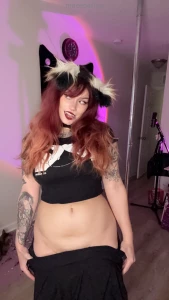 Woof arf arf grrr woof