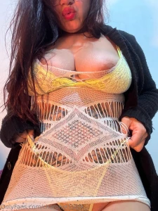Can i be your milf slut part 1