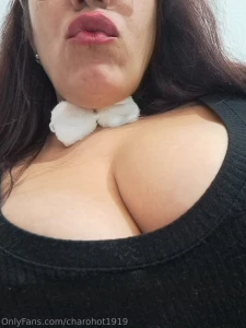 Do you want me to kiss your cock