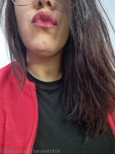 New live https onlyfans com charohot1919 live