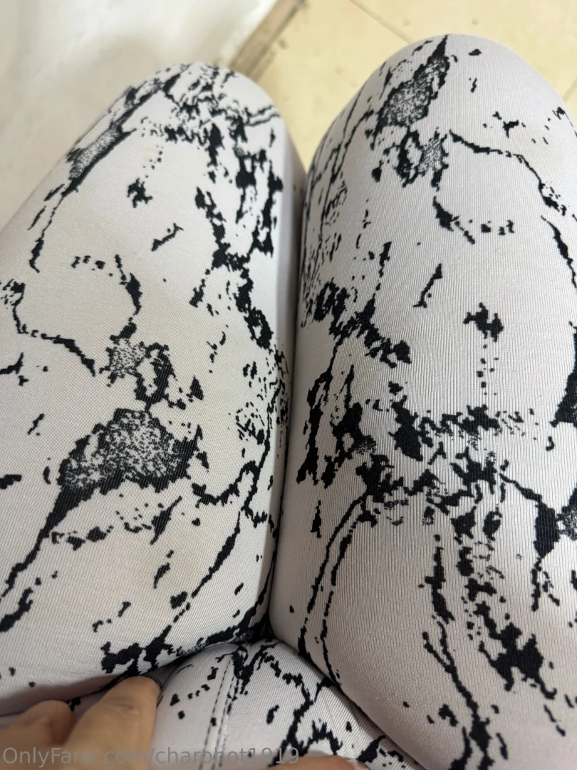 Are you hungry part 286 