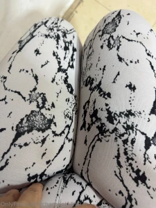 Are you hungry part 286