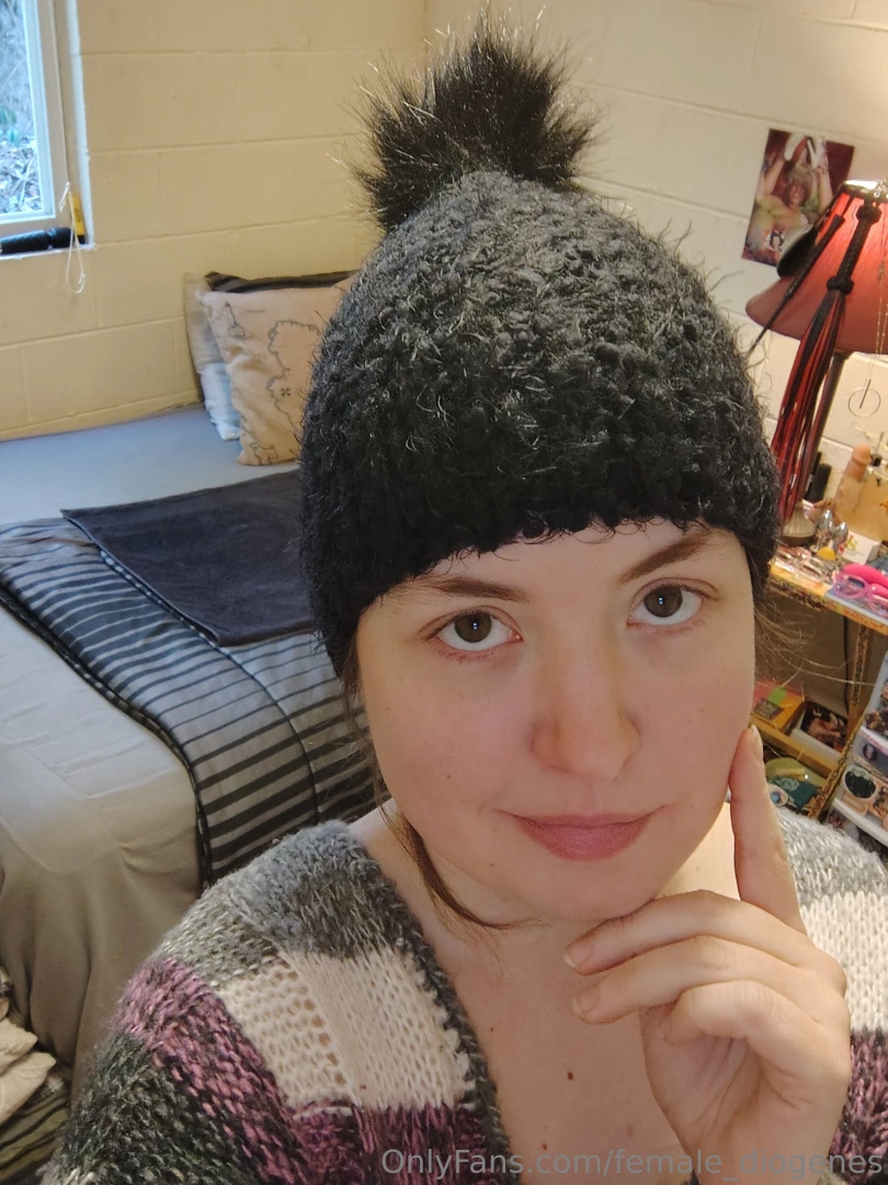 The towel is for how much i squirt 