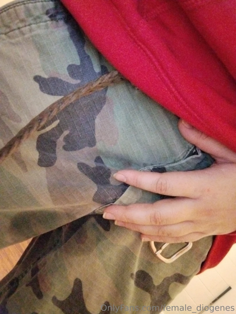 Squirted part 11 