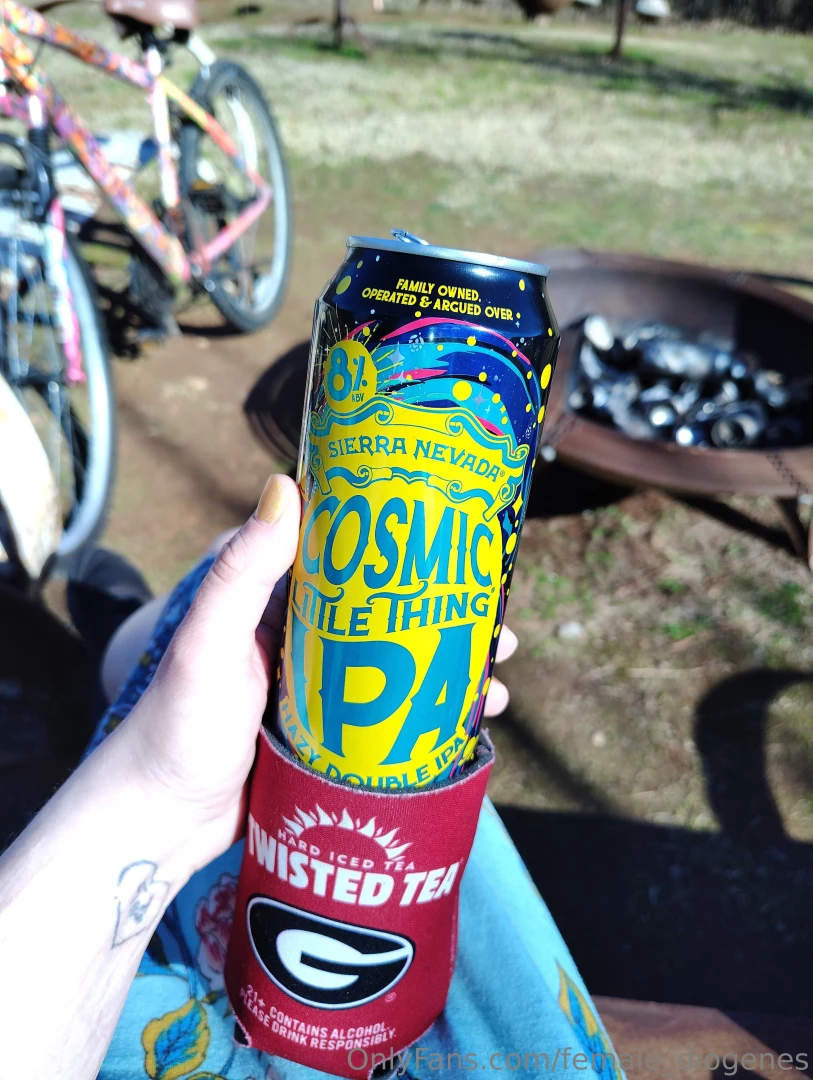 I took two of the just delta cbd part 1 