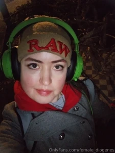 Idk who makes these stick sculptures part 1