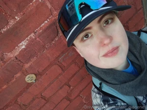 They cut down a tree in the tree room but it was falling over and part 2