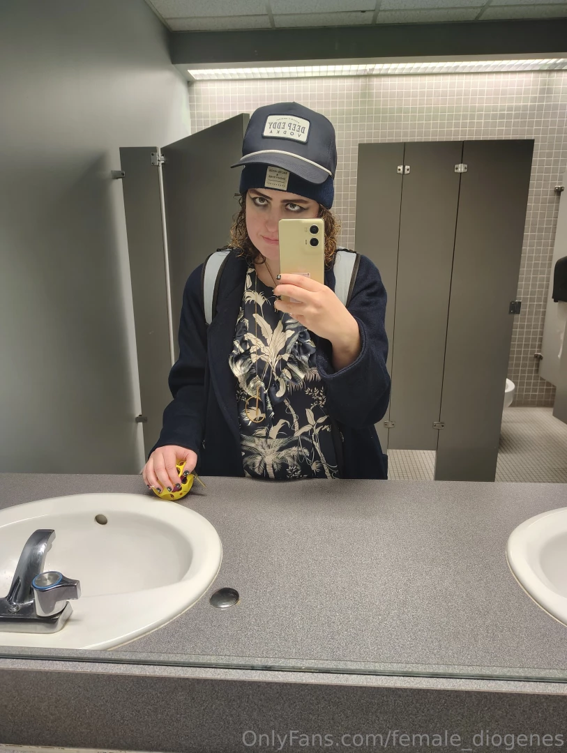 Biking even in 30 degrees gets me sweaty part 2 