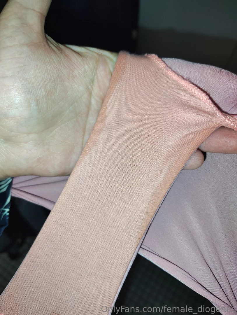 Biking even in 30 degrees gets me sweaty 