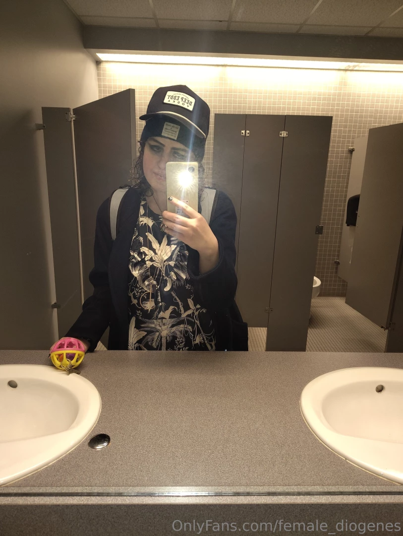 Biking even in 30 degrees gets me sweaty part 1 