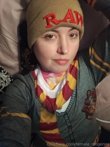 I came ten times in a night part 1