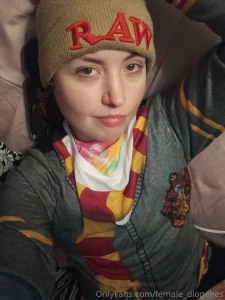 I came ten times in a night part 2