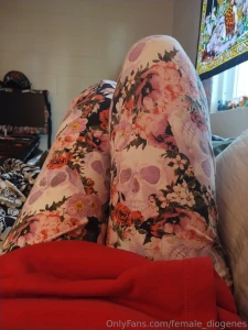 I came ten times in a night part 4