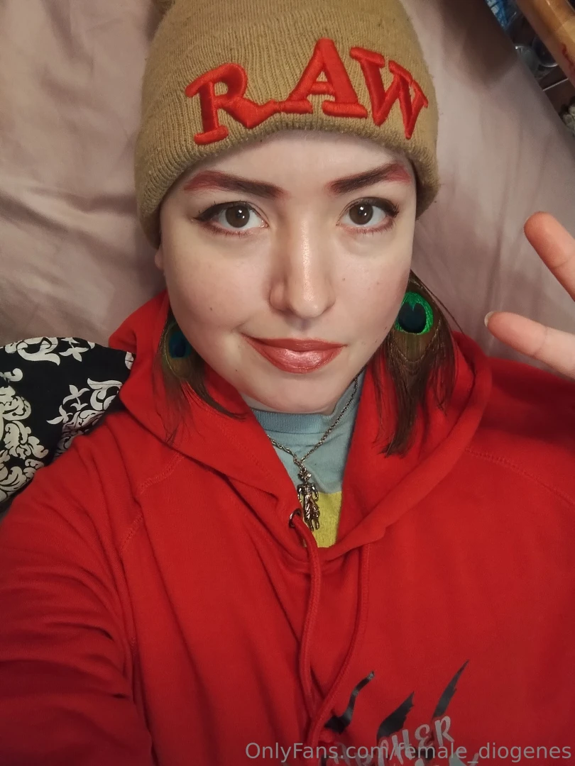 I came ten times in a night part 3 