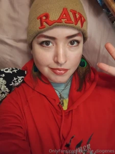 I came ten times in a night part 3