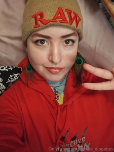 I came ten times in a night part 5