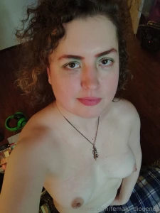 Do i look like i ve been fucked hard enough this early in the day yet part 1