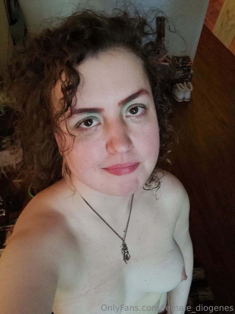 Do i look like i ve been fucked hard enough this early in the day yet part 3 