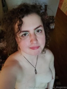 Do i look like i ve been fucked hard enough this early in the day yet part 3