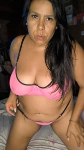 Honey talk to me i m available to play honey talk to me i m available