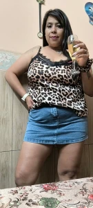 Feliz navidad merry christmas part 14