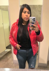 Sherlyn251525 part 4