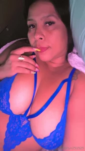 Daddy vcall o live private