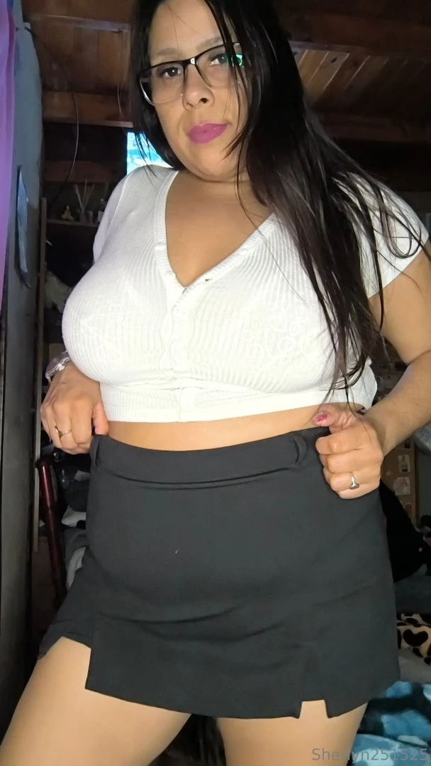 Honey where are you asking me out 