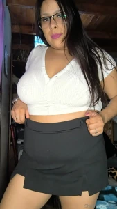 Honey where are you asking me out