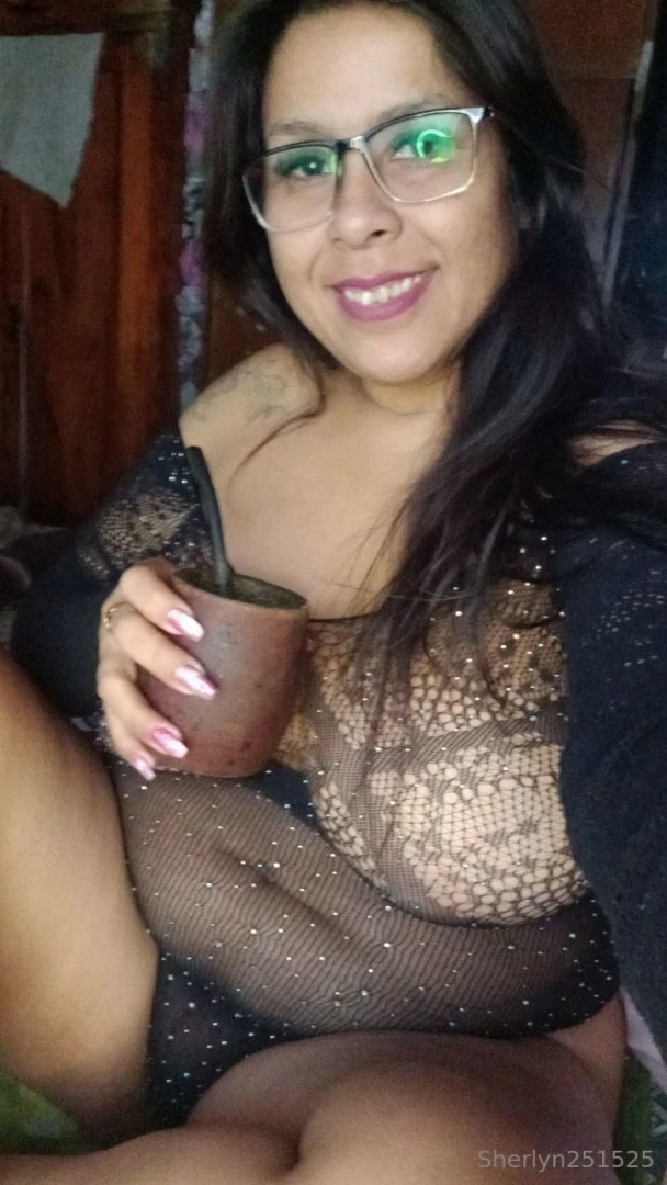 Good friday darling let s play 