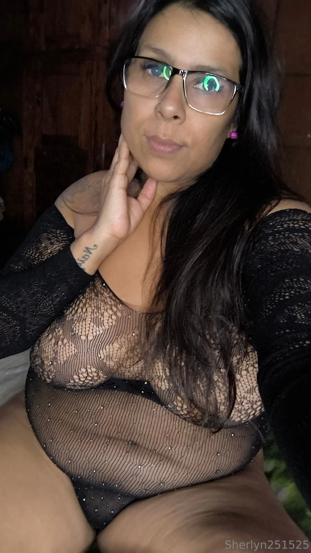 Sherlyn251525 part 6 